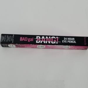 Benefit Badgal Bang Eye Pencil